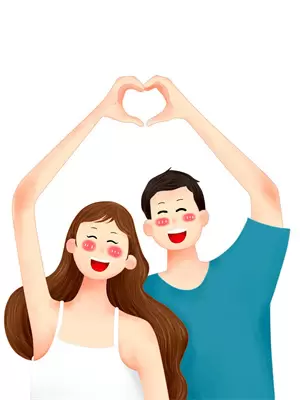 新婚当天丈夫逃婚我转头嫁给他爸