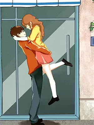 被丈夫推下悬崖真实事件