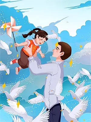 战国四公子之孟尝君是谁