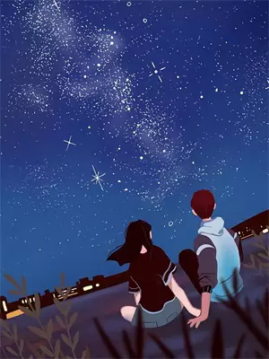 恶女觉醒女主经历