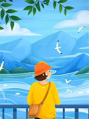星铁卡池继承机制
