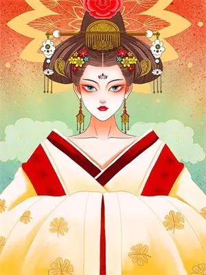 一个骨折改变了一辈子