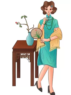 师妹结婚了,新郎不是我楚阳