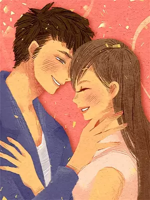 明月族人来歌曲是应援曲吗