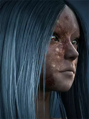 崩坏星穹铁道纳努克