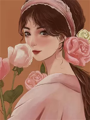 修仙从血灵根开始