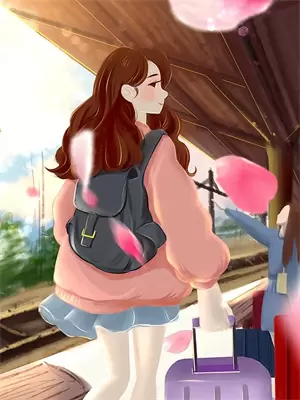 梨花开春带雨梨花落春入泥京剧