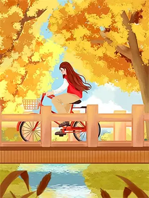 重生后我成全夫君和白月光沈清