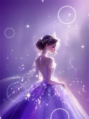 妻子婚外情害死孩子