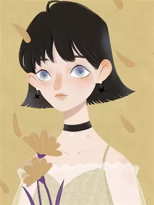 七年之痒爱你如初