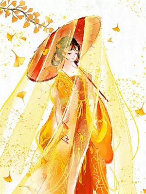 滚烫的青春视频