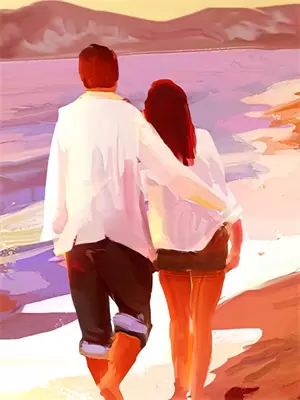 十一维空间是立体空间吗