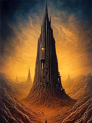 嫂子勇敢追爱白月光