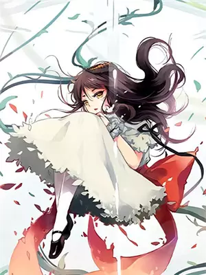 尤物指的是什么