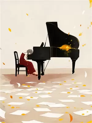 生命至高无上还是无尚