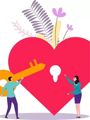 萧若风所有服装