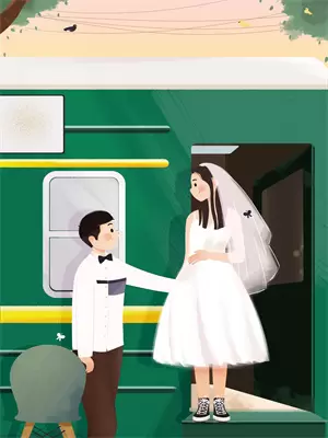 襄王有意神女无心的近义词