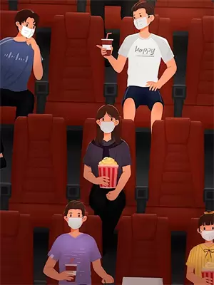 抗日打鬼子一枪一个txt