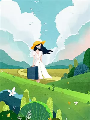 不知丈夫是太子