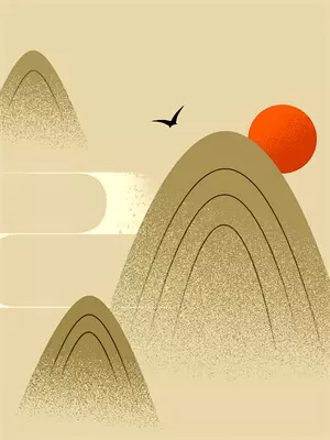 【猎罪图鉴】我是路人甲