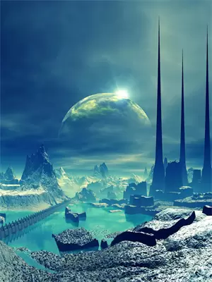 晚安西柚写作平台