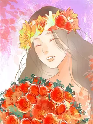 超武纪元星魂觉醒情节