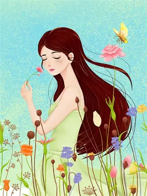 医术无双开局拜师美女村医