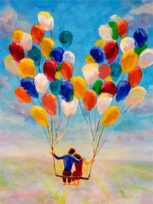 盗墓之神级基因提取系统