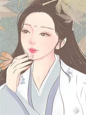 女主林初霁男主霍彦辰的小说名字