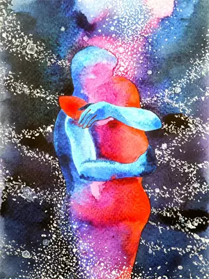 芜湖镜湖发现女尸