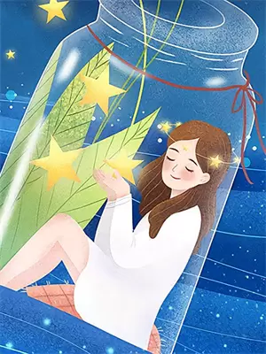 重生变成一只猫被校花捡到