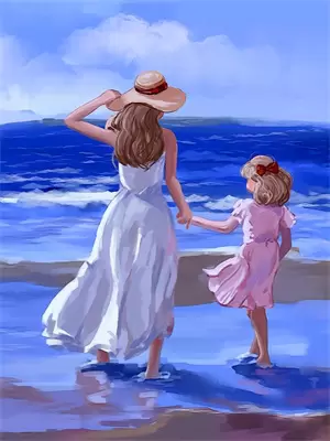 地球人实在太牛了