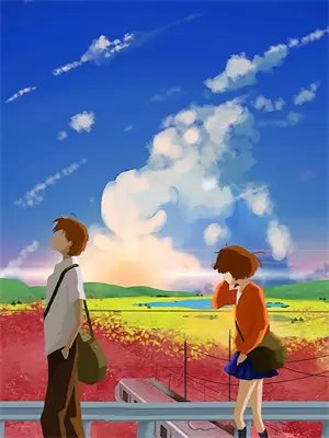 逆命珠的守护者在线观看