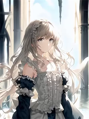 《西游记》之万妖之城免费观看