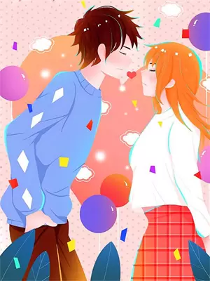 我帮虐文女主改写结局完整版