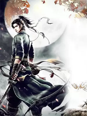 高武：重生归来，我登顶武道