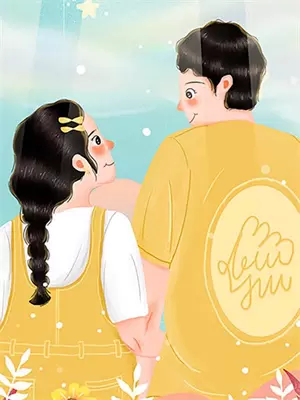 总裁离婚小记by