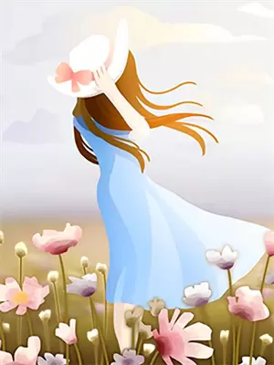 丈夫撞死妻子,保险公司会赔吗