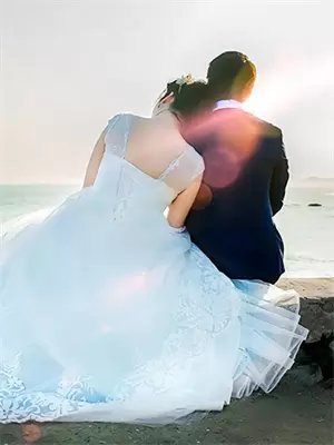 神女傅雅宁小说免费