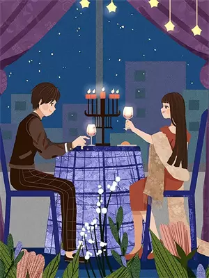 大话西游2仙道无情