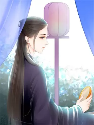 老公进看守所后发现他出轨了