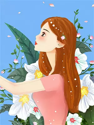 合格后妈妈一般指什么