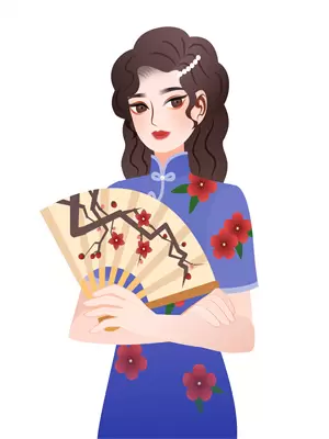 当三角洲boss全员穿越到暗区