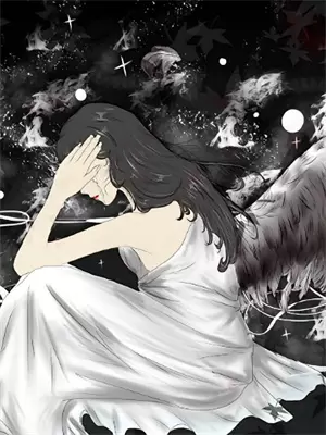 手撕抢我灵兽的假神女免费阅读