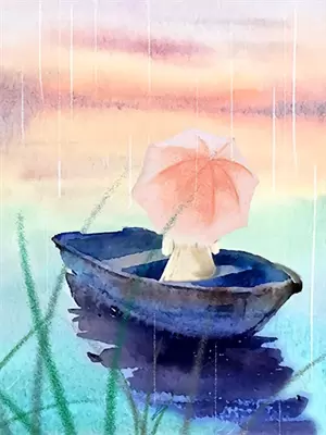 青铜心跳：时空折叠者