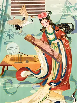 破解悬案小说在线阅读