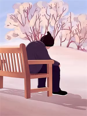 死亡预言最新版