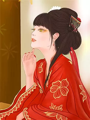 我为大家讲故事教案