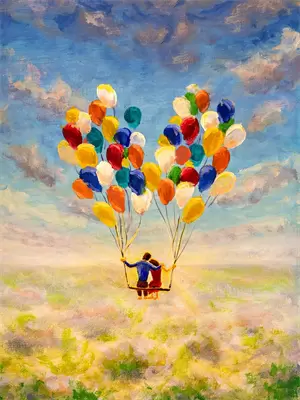 叶思瑶林景澜后续