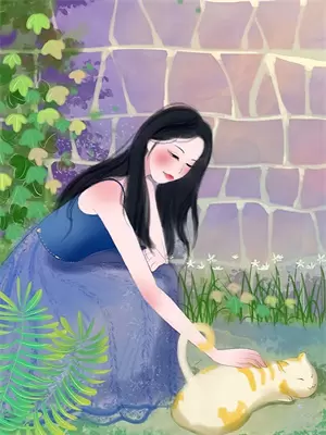 闺蜜老是让我买单怎么解决